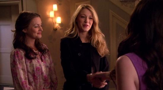Click to view full size image
==============
gossipgirl-blakelively-06171.jpg gossipgirl-blakelively-06171.jpg