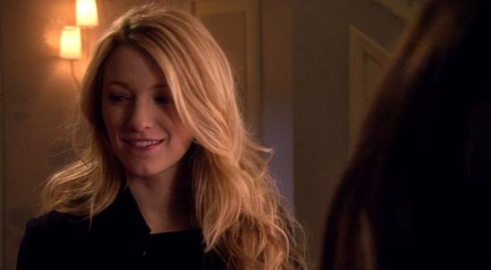 Click to view full size image
==============
gossipgirl-blakelively-06174.jpg gossipgirl-blakelively-06174.jpg