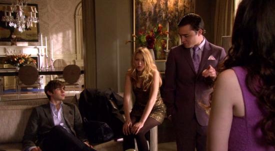 gossipgirl-blakelively-06221.jpg