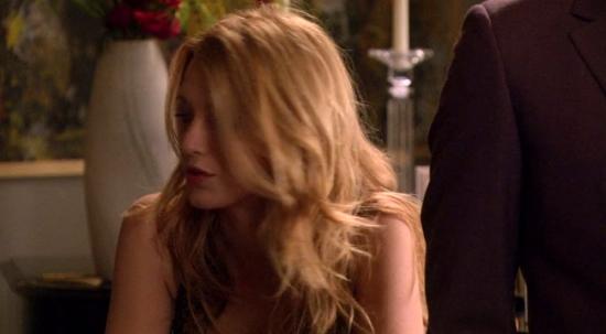 gossipgirl-blakelively-06233.jpg