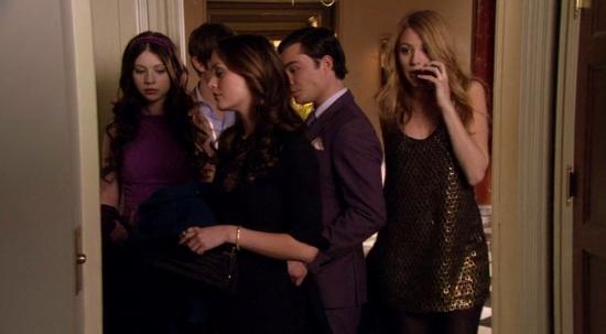 Click to view full size image
==============
gossipgirl-blakelively-06270.jpg gossipgirl-blakelively-06270.jpg