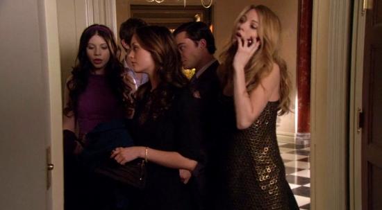 gossipgirl-blakelively-06271.jpg