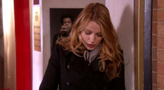 Click to view full size image
==============
gossipgirl-blakelively-06458.jpg gossipgirl-blakelively-06458.jpg