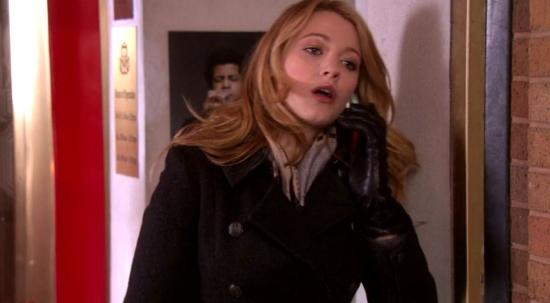Click to view full size image
==============
gossipgirl-blakelively-06459.jpg gossipgirl-blakelively-06459.jpg