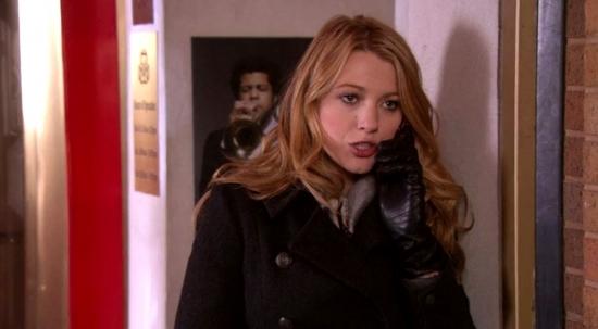 Click to view full size image
==============
gossipgirl-blakelively-06462.jpg gossipgirl-blakelively-06462.jpg
