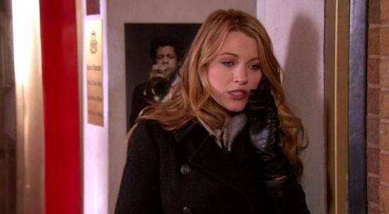 Click to view full size image
==============
gossipgirl-blakelively-06463.jpg gossipgirl-blakelively-06463.jpg