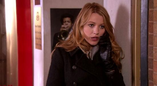 Click to view full size image
==============
gossipgirl-blakelively-06464.jpg gossipgirl-blakelively-06464.jpg