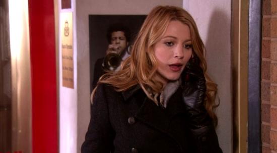 gossipgirl-blakelively-06465.jpg