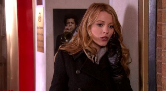 gossipgirl-blakelively-06466.jpg