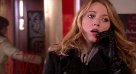 Click to view full size image
==============
gossipgirl-blakelively-06477.jpg gossipgirl-blakelively-06477.jpg