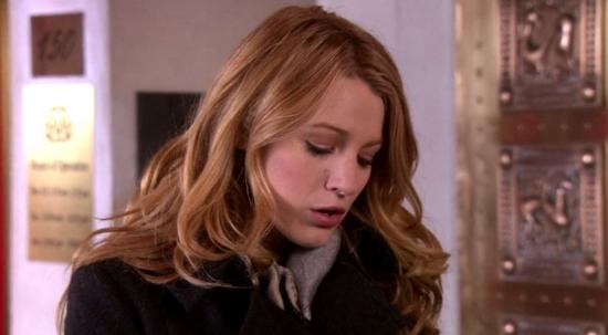 gossipgirl-blakelively-06482.jpg