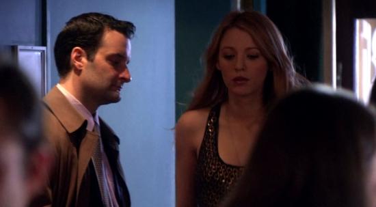 Click to view full size image
==============
gossipgirl-blakelively-06666.jpg gossipgirl-blakelively-06666.jpg