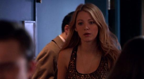 Click to view full size image
==============
gossipgirl-blakelively-06667.jpg gossipgirl-blakelively-06667.jpg