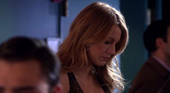 Click to view full size image
==============
gossipgirl-blakelively-06682.jpg gossipgirl-blakelively-06682.jpg