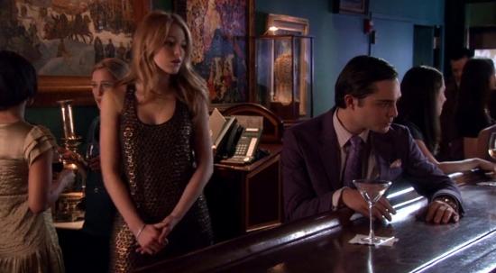 gossipgirl-blakelively-06693.jpg