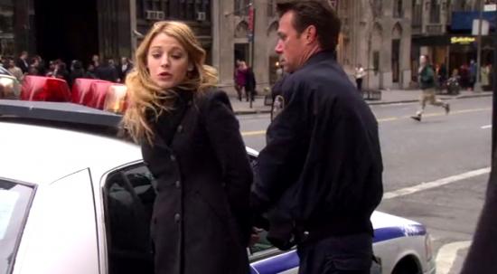 Click to view full size image
==============
gossipgirl-blakelively-06850.jpg gossipgirl-blakelively-06850.jpg