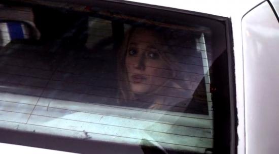 gossipgirl-blakelively-06867.jpg