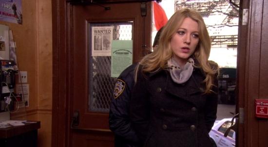 gossipgirl-blakelively-06944.jpg