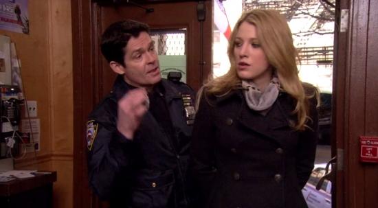 gossipgirl-blakelively-06945.jpg