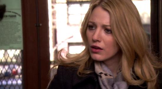 gossipgirl-blakelively-06958.jpg