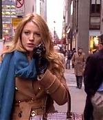 gossipgirl-blakelively-04859.jpg