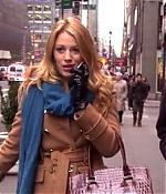 gossipgirl-blakelively-04863.jpg
