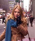 gossipgirl-blakelively-04864.jpg
