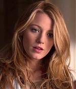 gossipgirl-blakelively-04945.jpg