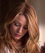 gossipgirl-blakelively-04954.jpg