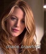gossipgirl-blakelively-04957.jpg