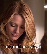 gossipgirl-blakelively-04958.jpg