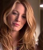 gossipgirl-blakelively-04961.jpg
