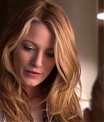 gossipgirl-blakelively-04968.jpg