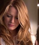 gossipgirl-blakelively-04969.jpg