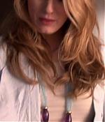 gossipgirl-blakelively-04970.jpg