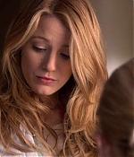 gossipgirl-blakelively-04975.jpg