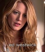 gossipgirl-blakelively-04981.jpg