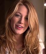 gossipgirl-blakelively-04982.jpg