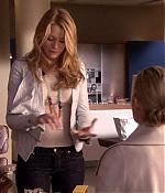 gossipgirl-blakelively-04984.jpg