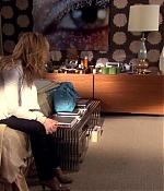 gossipgirl-blakelively-05099.jpg