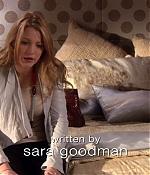 gossipgirl-blakelively-05118.jpg