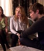 gossipgirl-blakelively-05186.jpg