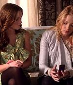 gossipgirl-blakelively-05204.jpg