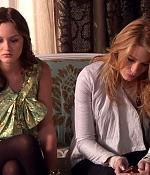 gossipgirl-blakelively-05214.jpg
