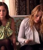 gossipgirl-blakelively-05218.jpg