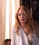 gossipgirl-blakelively-05221.jpg