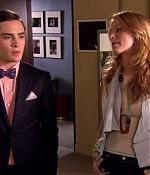 gossipgirl-blakelively-05226.jpg