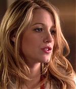 gossipgirl-blakelively-05240.jpg