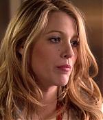 gossipgirl-blakelively-05241.jpg