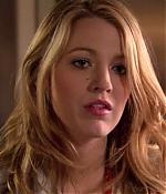 gossipgirl-blakelively-05242.jpg